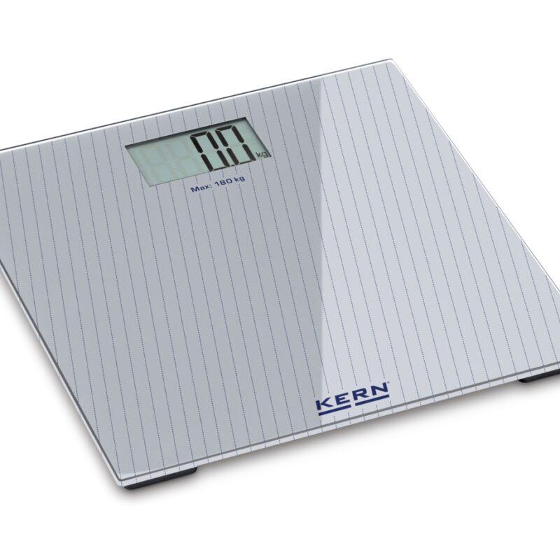 Design Bathroom Scale KERN MGD 100K-1S05