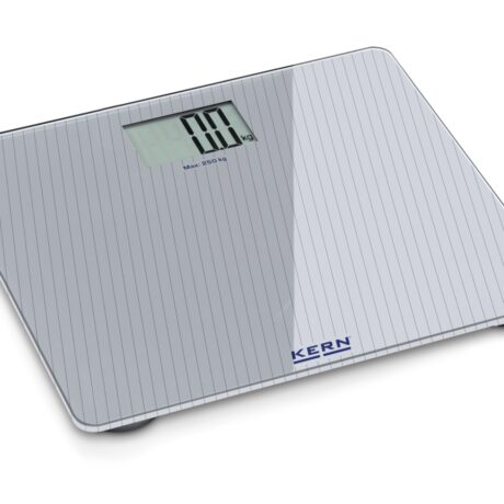 Design Bathroom Scale KERN MGD 200K-1L