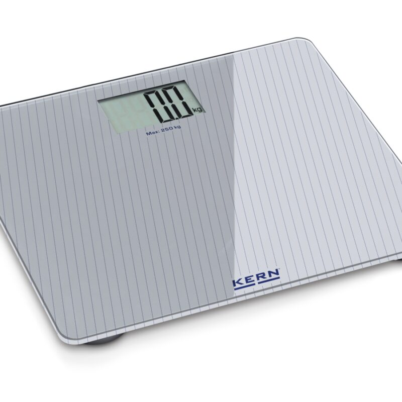 Design Bathroom Scale KERN MGD 200K-1LS05