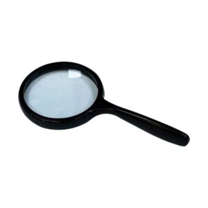 Loupe