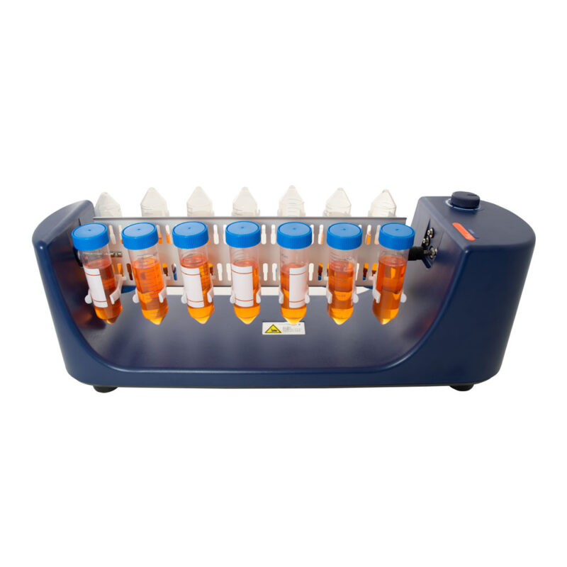 Rotator stirrer, RR80