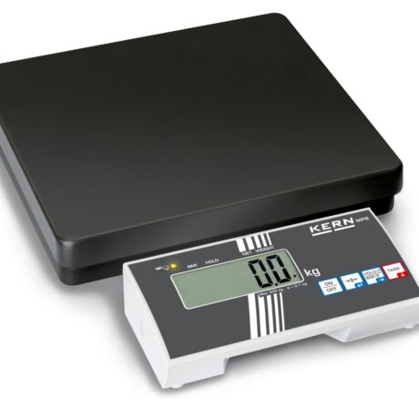 Personal Floor Scale KERN MPB 300K100