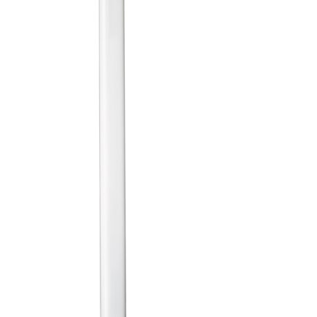 Personal Floor Scale KERN MPB 300K100P