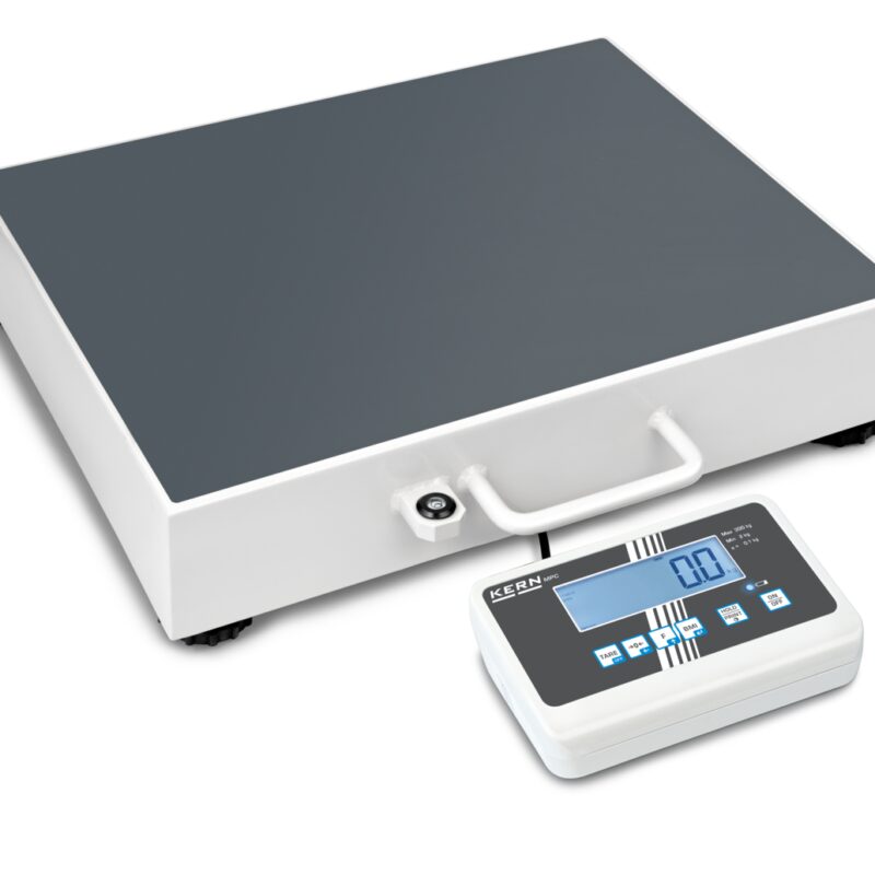 Personal Floor Scale KERN MPC 300K-1LM