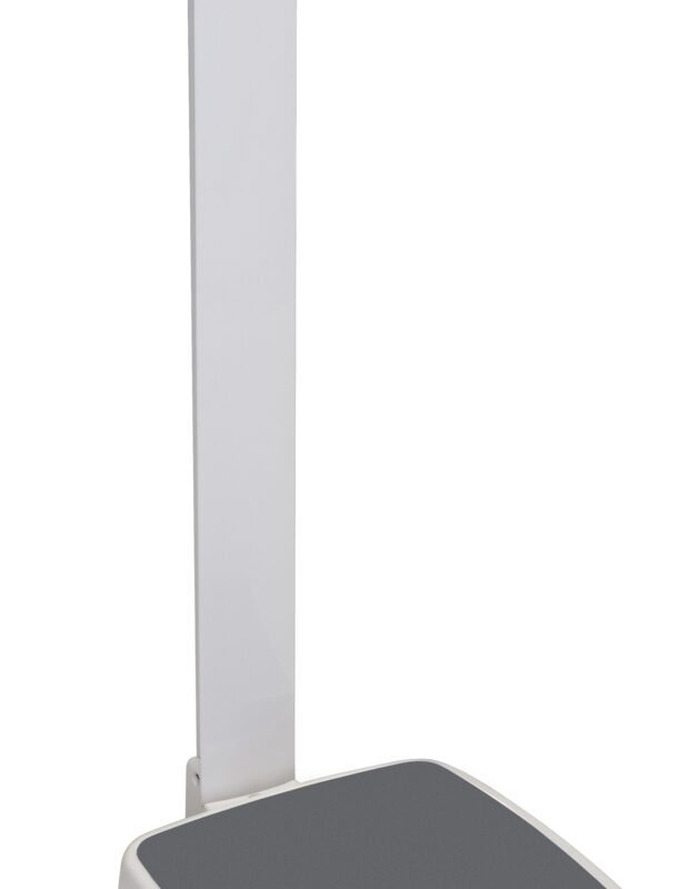 Personal Floor Scale KERN MPE 200K-1HEM
