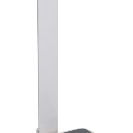 Personal Floor Scale KERN MPE 250K100HM