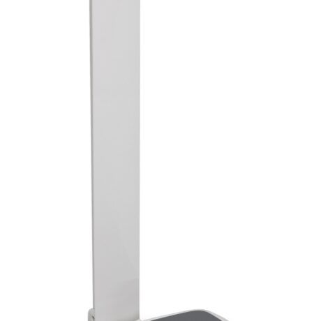 Personal Floor Scale KERN MPE 250K100PM