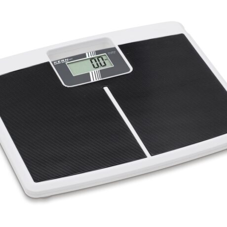 Personal Floor Scale KERN MPI 200K-1