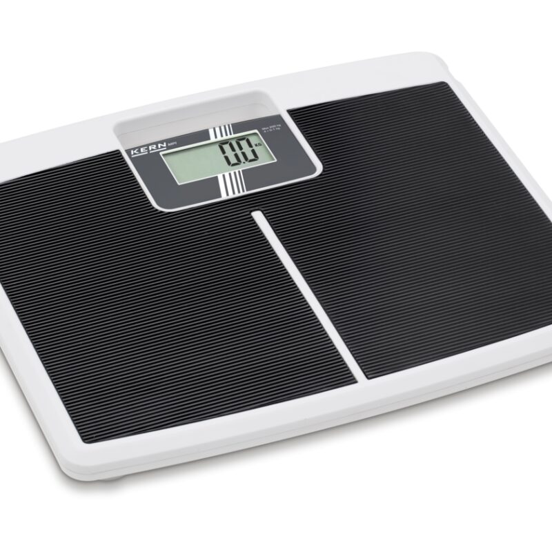 Personal Floor Scale KERN MPI 200K-1S05