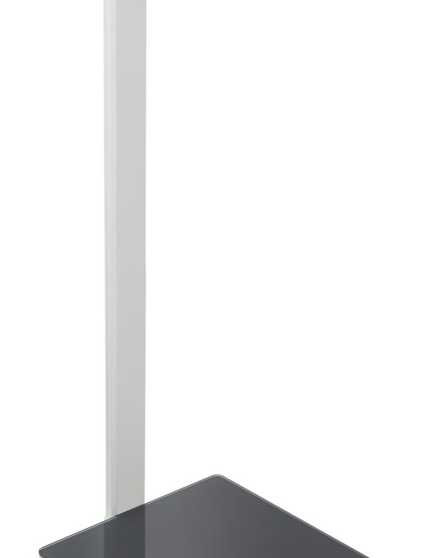 Personal Floor Scale KERN MPK 200K-1P