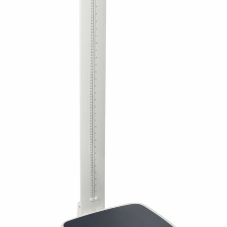 Personal Floor Scale KERN MPN 200K-1HM