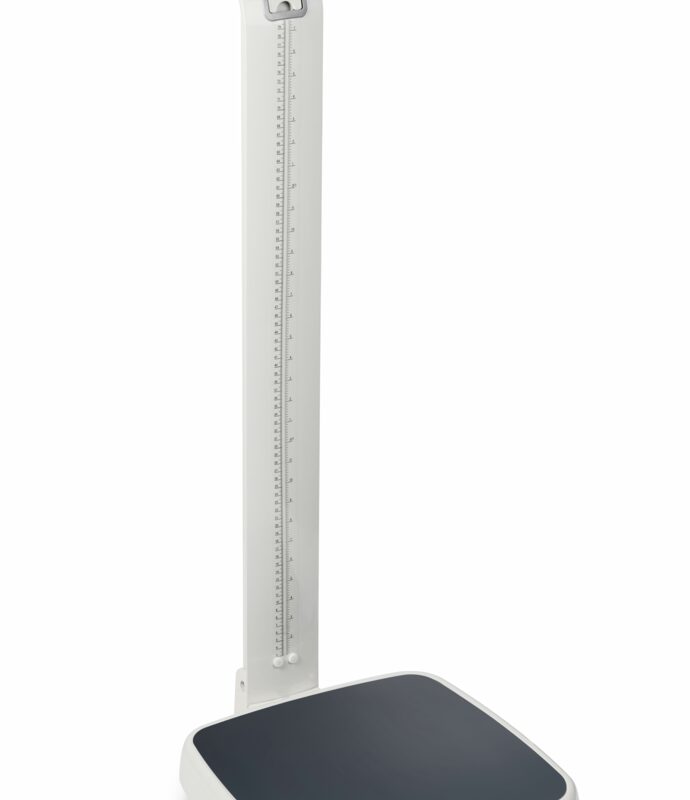 Personal Floor Scale KERN MPN 200K-1HM