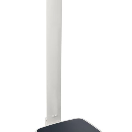 Personal Floor Scale KERN MPN 200K-1PM