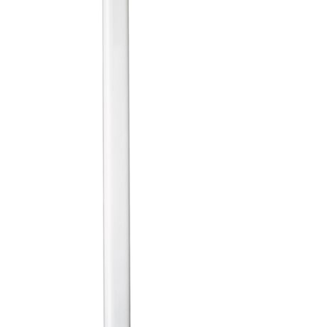 Personal Floor Scale KERN MPS 200K100PM