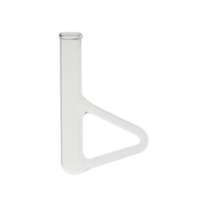 Thiele melting point tube