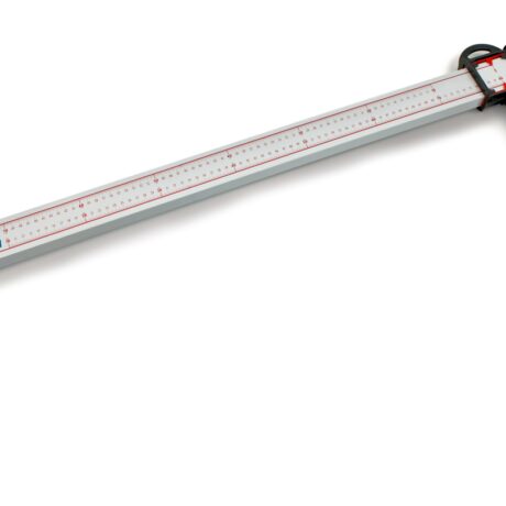 Height Rod KERN MSB 80