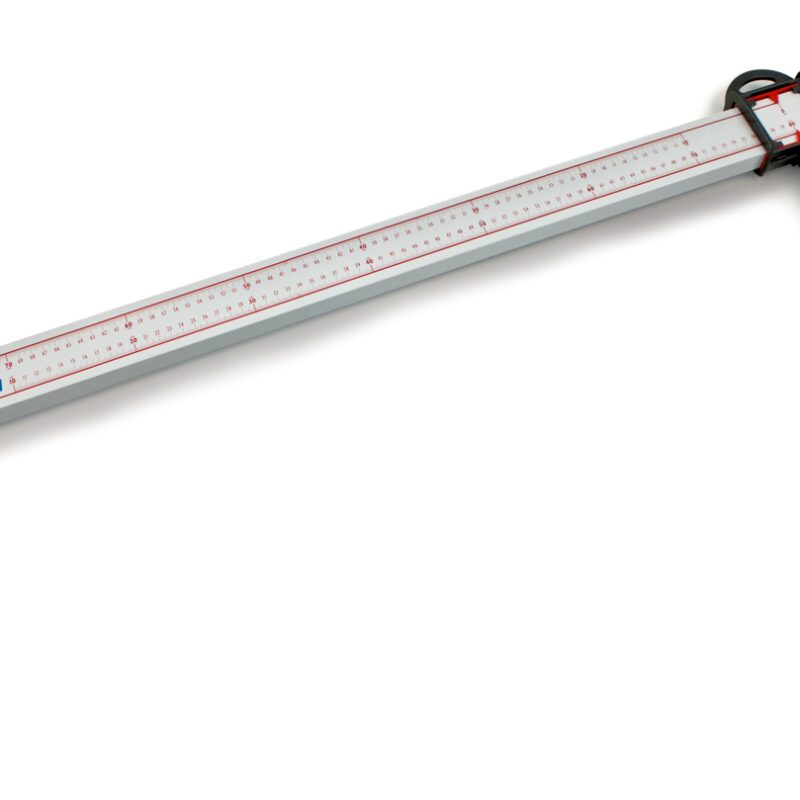 Height Rod KERN MSB 80