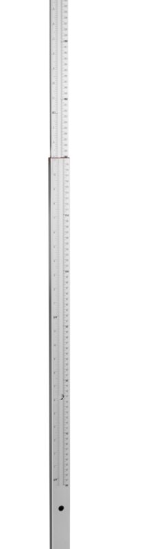 Height Rod KERN MSF 200