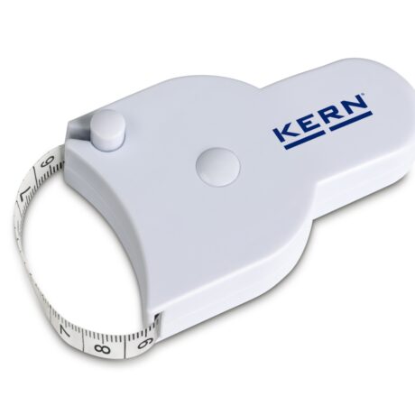 Tape for measuring circumference KERN MSW 200