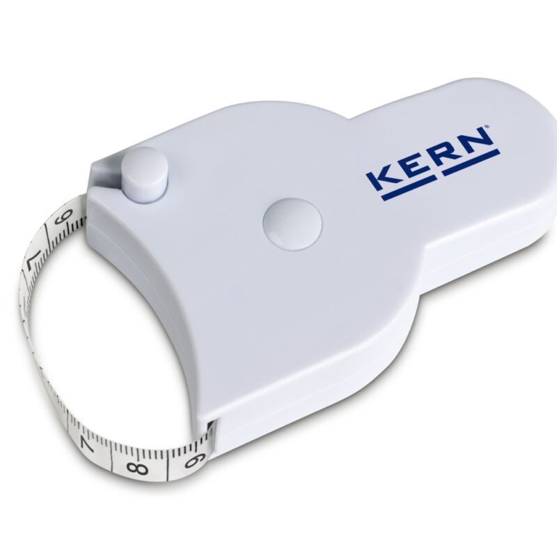 Tape for measuring circumference KERN MSW 200