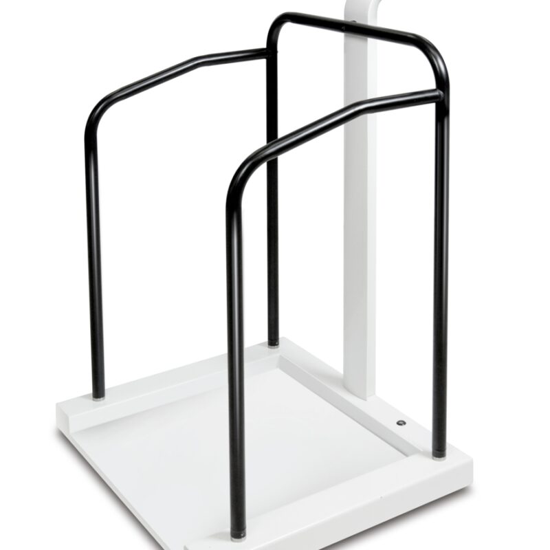 Handrail Scale KERN MTA 400K-1M