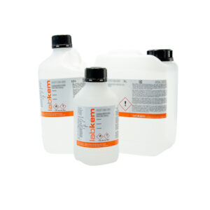 Methanol AGR ACS,ISO,Ph.Eur.