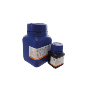 Methyl red (C.I. 13020) IND ACS