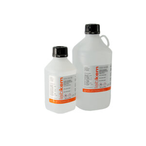 Nitric acid 70% AGR