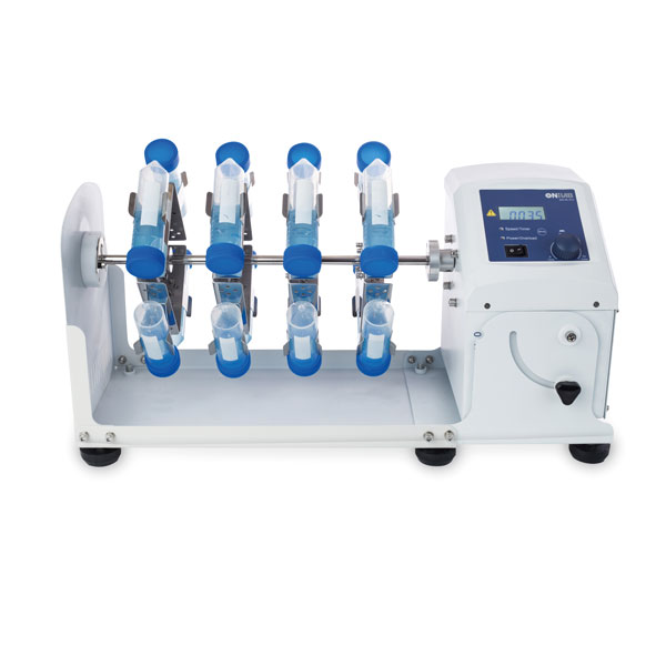 Rotator stirrer, Onilab MX-RL-Pro