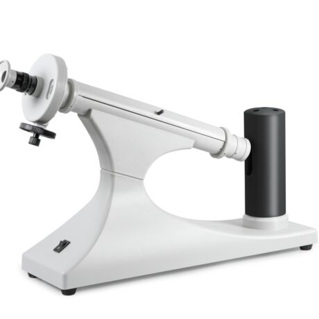 Polarimeter KERN OAB 10LN