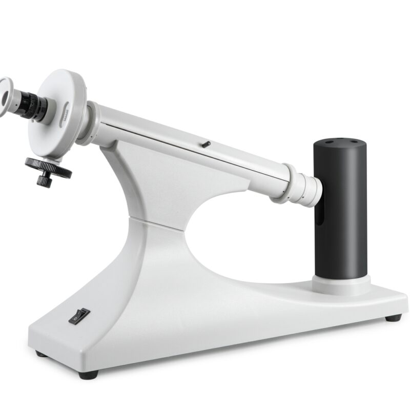 Polarimeter KERN OAB 10LN