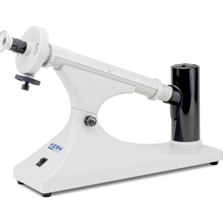Polarimeter KERN OAB 20LED