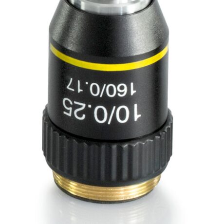 Microscope Objective KERN OBB-A1108