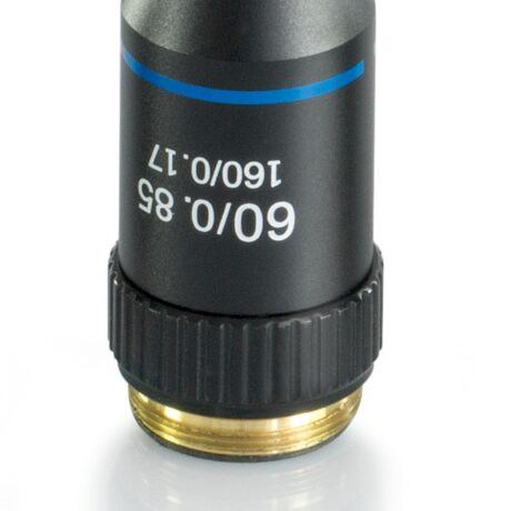 Microscope Objective KERN OBB-A1113