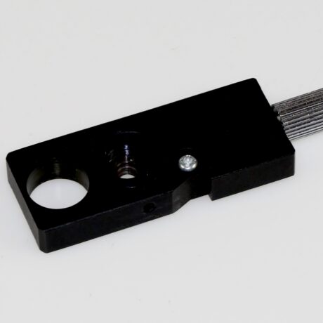 Lens KERN OBB-A1120