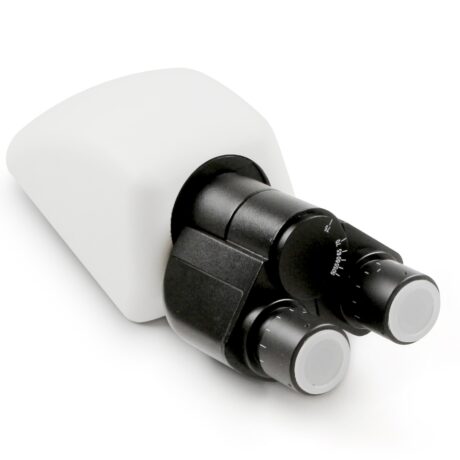 Microscope Head KERN OBB-A1125