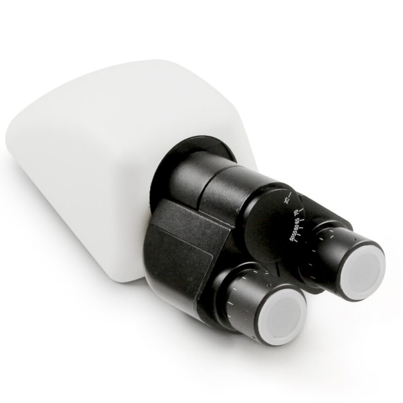 Microscope Head KERN OBB-A1125