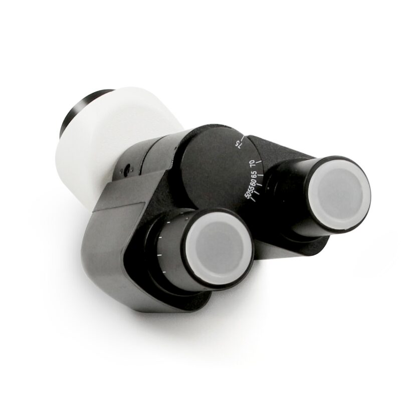 Microscope Head KERN OBB-A1128