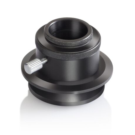 Adapter KERN OBB-A1135