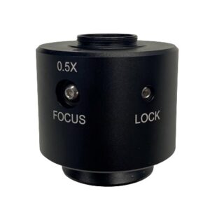 Adapter KERN OBB-A1136