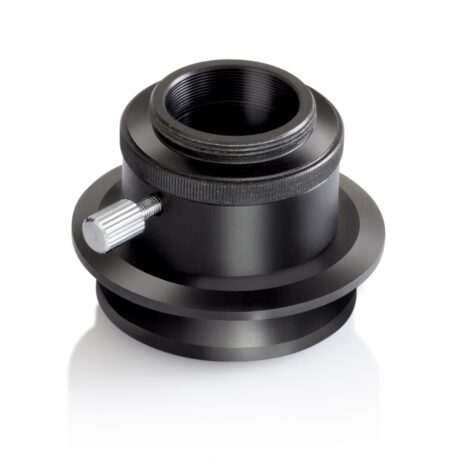 Microscope Camera Adapter KERN OBB-A1137