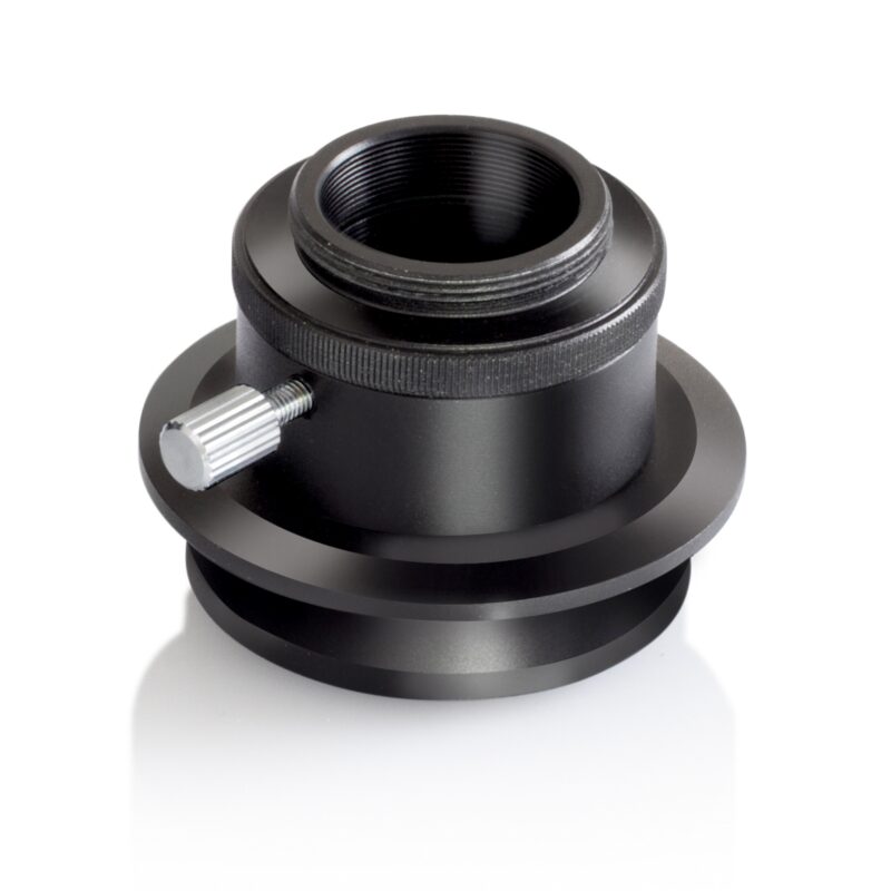 Microscope Camera Adapter KERN OBB-A1137