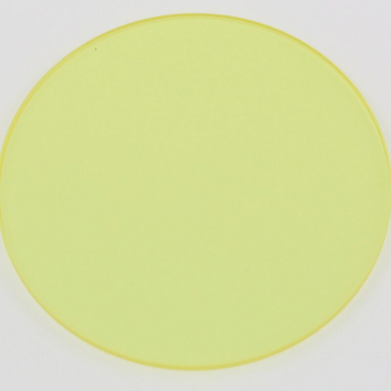 Microscope Filter KERN  OBB-A1165