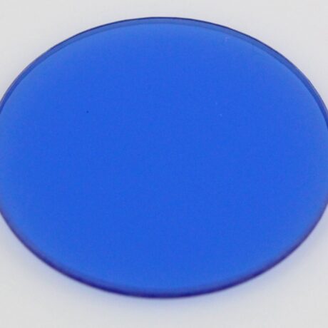 Microscope Filter KERN  OBB-A1170