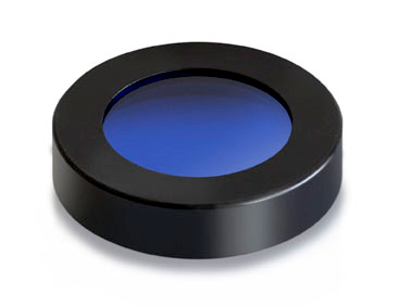 Microscope Filter KERN  OBB-A1173