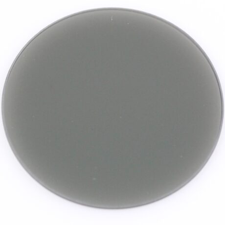 Microscope Filter KERN  OBB-A1184
