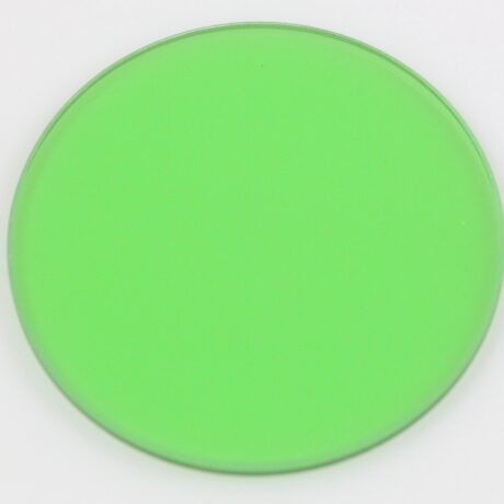 Microscope Filter KERN  OBB-A1188