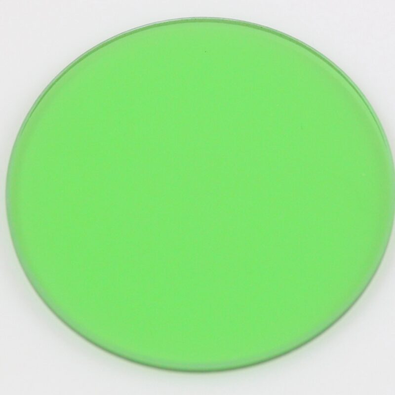 Microscope Filter KERN  OBB-A1190