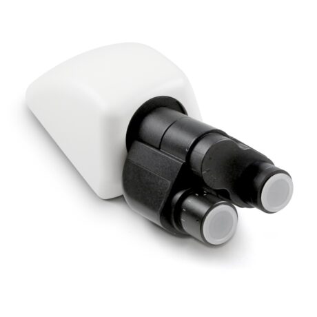 Microscope Head KERN OBB-A1209