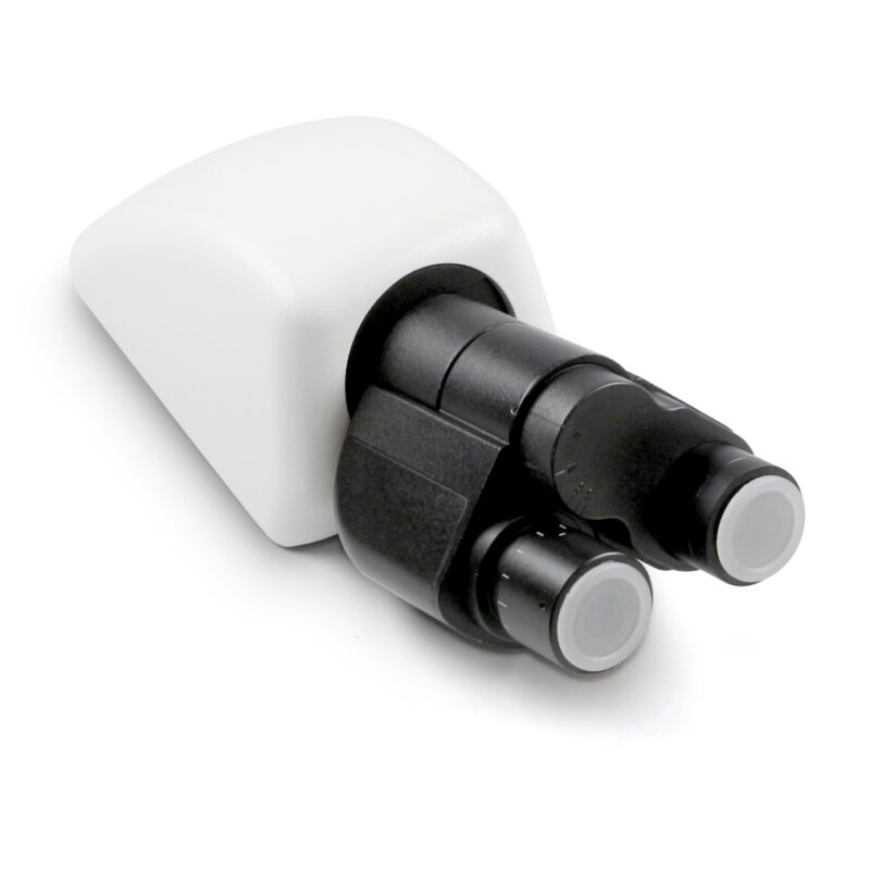 Microscope Head KERN OBB-A1209